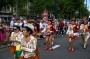 Thumbs/tn_Zomercarnaval 2024 129.jpg